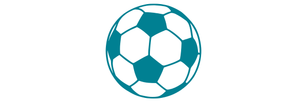 Grafik Fußball