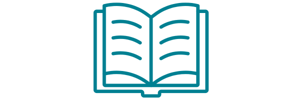 Grafik Buch