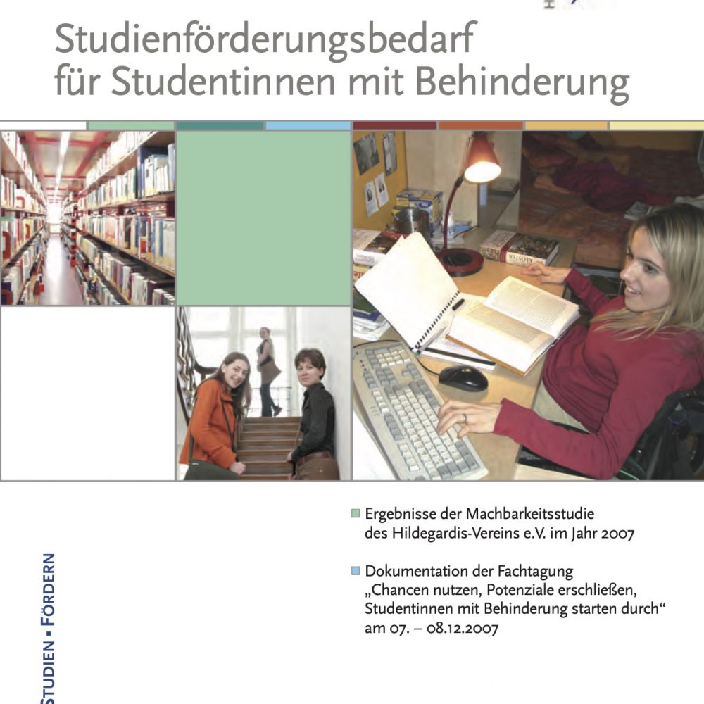 Publikation_HV_Machbarkeitsstudie_Titelbild