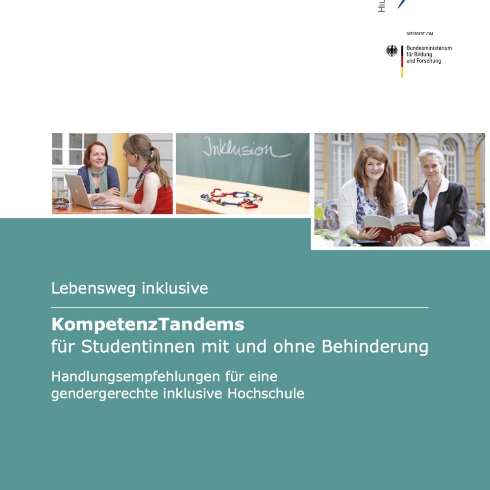 Publikation_LI_Handlungsempfehlungen_Titelbild