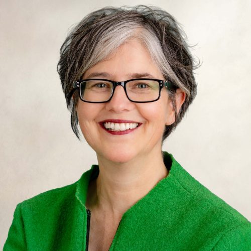 Team_Geschäftsstelle_Mock